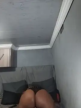 XXX chat uživo modela LongStif
