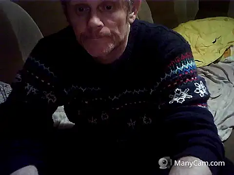Mr__XX Webcam Show