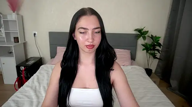 WildKittenX_ – Live XXX-chat