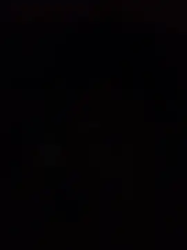 عرض كام NederlandSchiedamCumDick