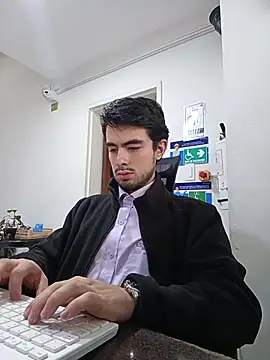 Онлайн чат XXX Cejota_ph