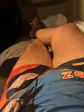 Groscul6938 现场XXX聊天