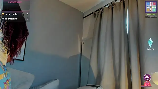 IvannaW_ XXX чат на живо