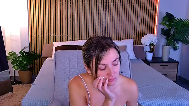 Chat XXX Live EmeraldGlow
