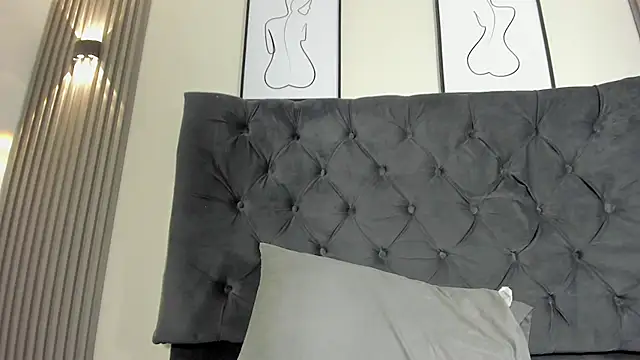 Alice_Jhons' Live XXX Chat
