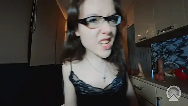 Chat XXX ao vivo de RachelSav