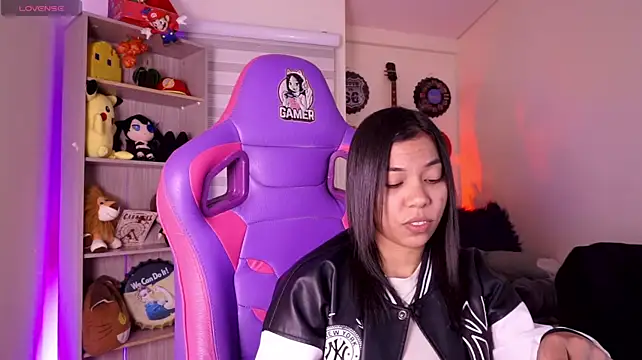madelyn_rose_'s Live XXX Chat