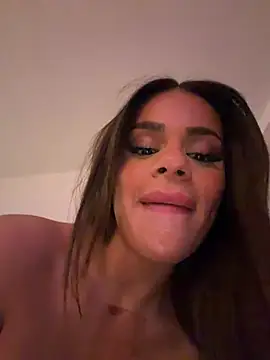 BellaaVixen Chat XXX live