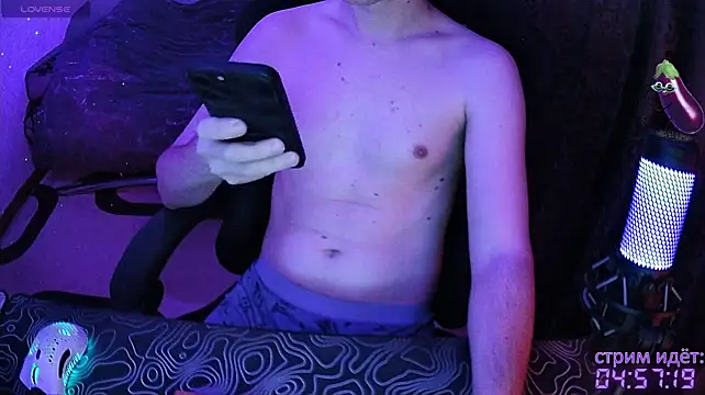 แชท XXX สดของ ZXCENSORED-