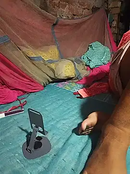 naightq 라이브 XXX 채팅