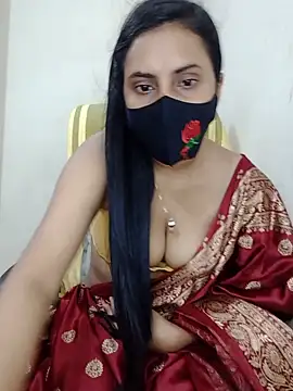 dipa-cute live XXX chat