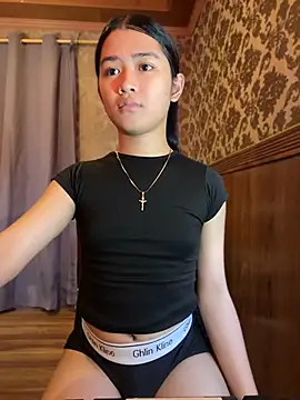 hugecock_molly 라이브 XXX 채팅