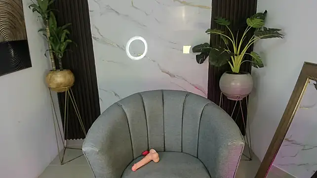 kendallrose__ live XXX chat