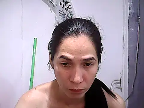 BigDickTrans Live XXX Chat