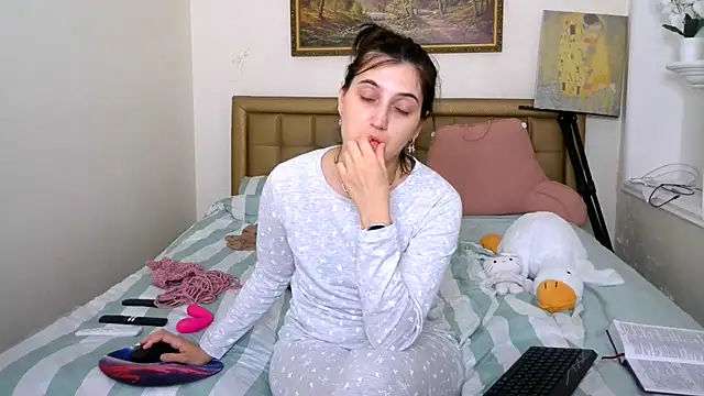 Онлайн чат XXX Iren