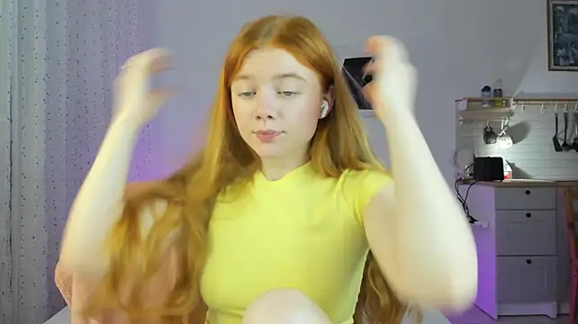 Mini_Eva: απευθείας συνομιλία ΧΧΧ