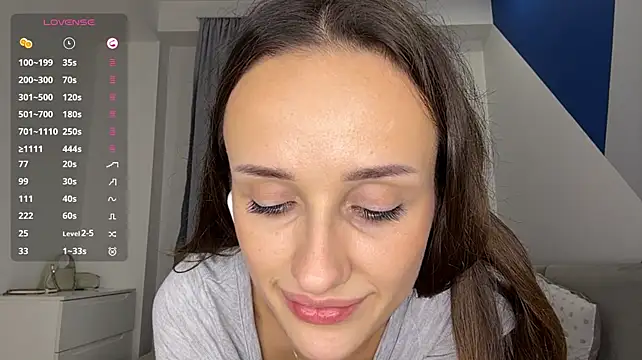 SherryAgins live XXX chat