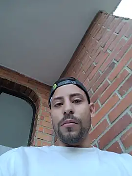 Cris_LaCobra_ Chat XXX in diretta
