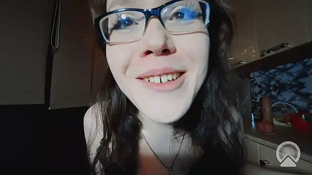 RachelSav – Naživo XXX chat