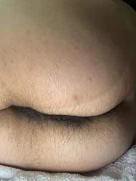 Živý XXX chat Muslim_Farida
