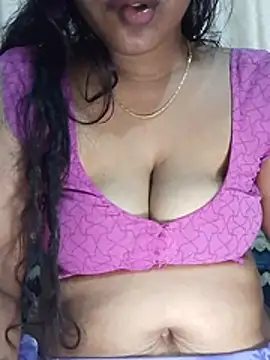 دردشة Sexy_Pink_01_L الجنسية المباشرة