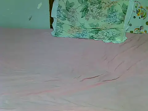 Онлайн чат XXX Sweet_smiles2