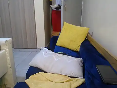 Lovebite_40 Chat XXX in diretta
