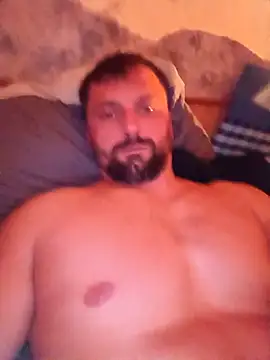 LiveCam88 – Naživo XXX chat