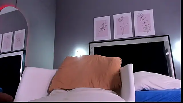 isabelaa_nixn Live XXX chat