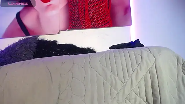 bellanoir18 Live XXX-chat