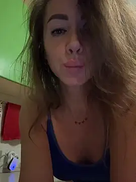 MarinaDiva11_74 – Live XXX-chat
