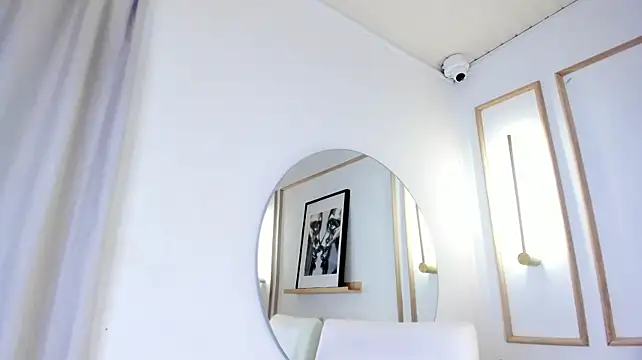 Chat +18 de Nanami_ ao vivo