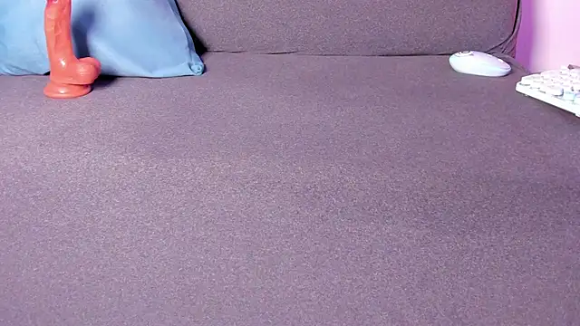 XXX chat uživo modela KylanDark