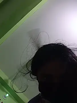 Nafisa-03 Live XXX-chat