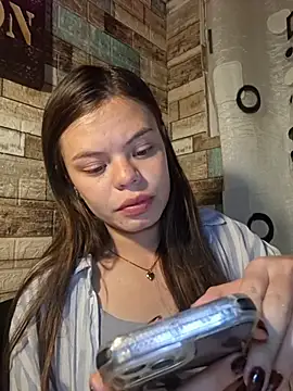 _Isabella-7n Live XXX chat