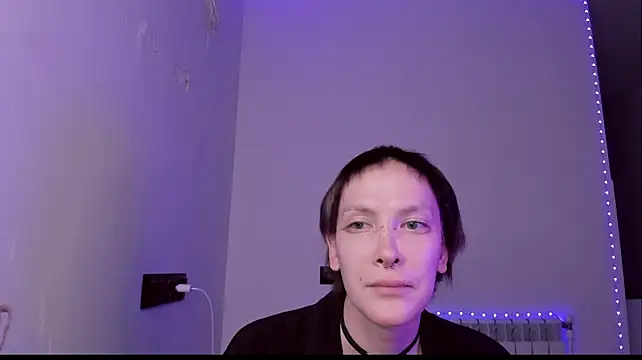 Chat XXX Live Lyricca