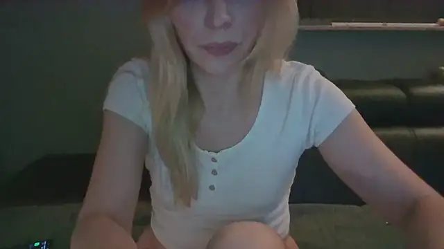 staceybaby_ Live XXX Chat