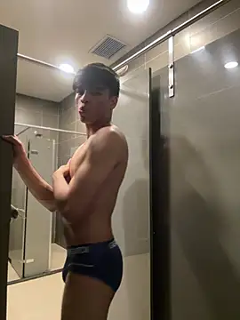 The_Conquer XXX чат на живо