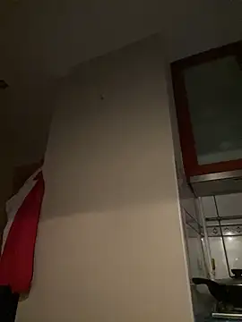 XXX chat uživo modela lilita21