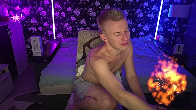 Živý XXX chat Vuitton
