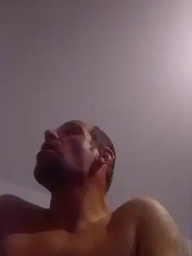Codymc89 Live XXX Chat