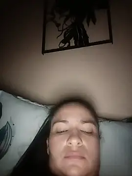 kathe_hot élő XXX-chatje