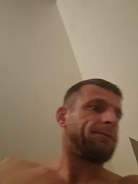 Mikemilflover Live XXX Chat