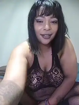 indianstormxo_ Chat XXX live
