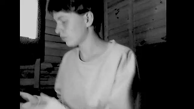 nyxofempusa: онлайн-секс-чат