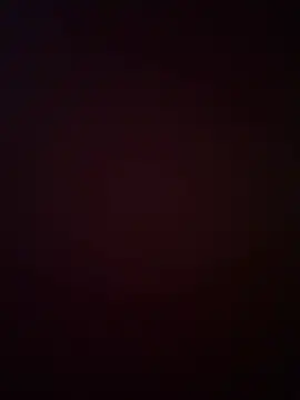 Jayybabyy97 Chat XXX in diretta