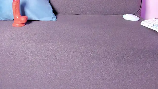 Chat XXX ao vivo de KylanDark