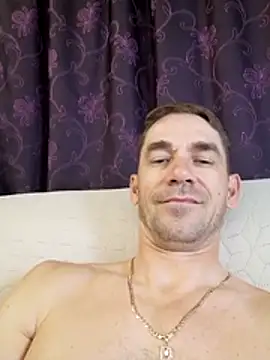 XXX chat uživo modela FreeRider111