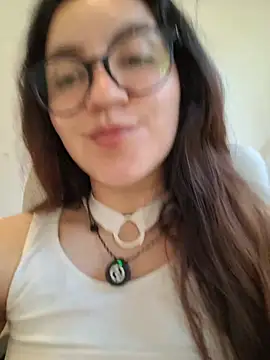 kattyHottsonn লাইভ XXX চ্যাট