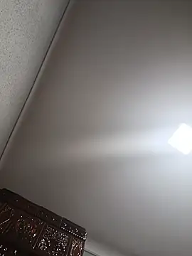 mariusSingur Webcam show